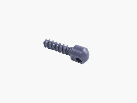 PAIR OF SCREWS FOR QUICK RELEASE SLING MOUNT