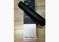 Blaser Moderator On-Barrel