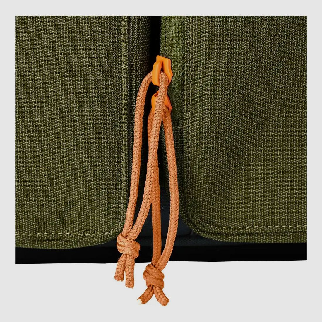 Merkel Gear Langwaffenfutteral Cordura® PRO