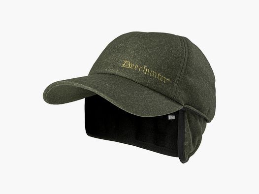 Deerhunter Ram Winter cap