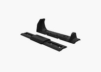 Magpul M-LOK Handstop Kit für AR-15