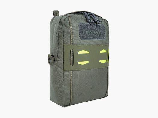 Tatonka Side Pocket 4l BC