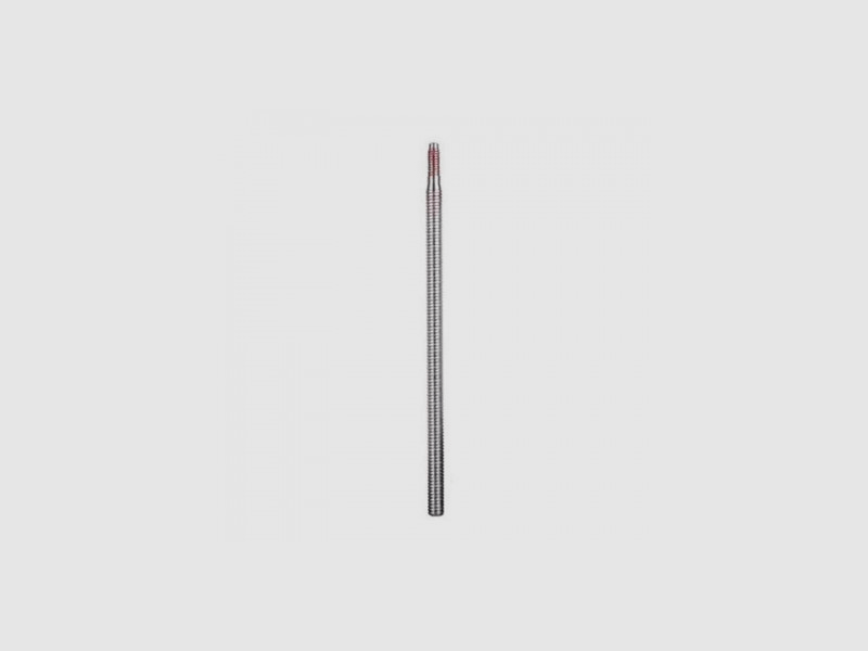 Varilla de expulsión Hornady ZIP Spindle para casquillos de botella a partir del calibre .22 Pieza de repuesto (398567)