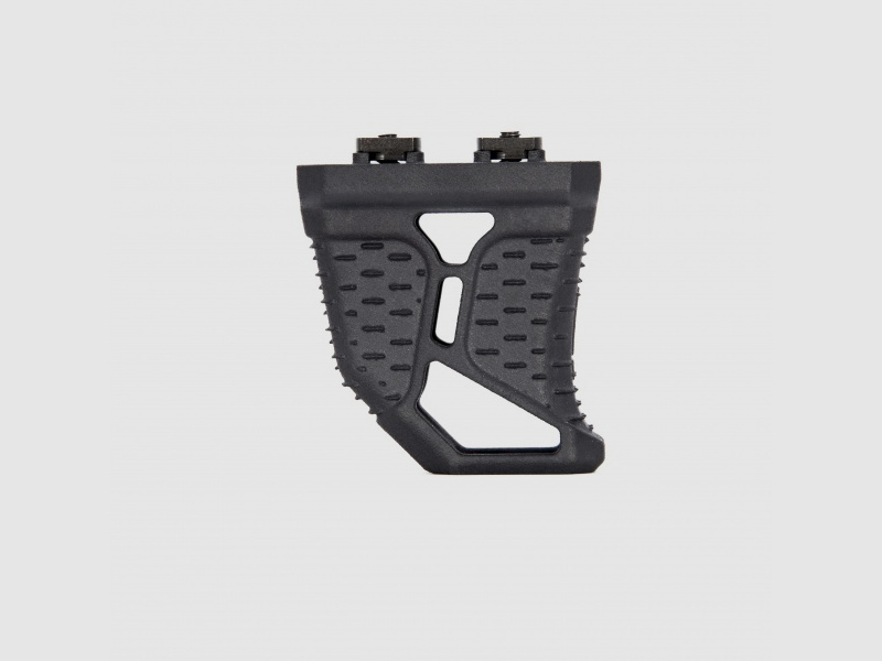 Toni System M-Lok Vertical Front Grip Short