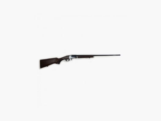 Investarm 70 Kal. 28