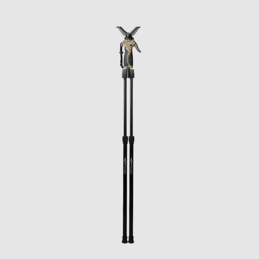 Fierydeer Zielstock - 2 Bein 100 165 cm
