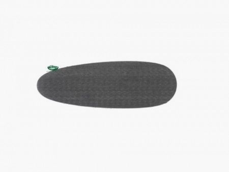 HTG Schaftkappenunterlage 4,5mm