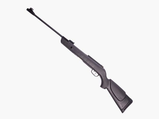 Gamo Big Cat Pro 4,5 mm Diabolo Polymer