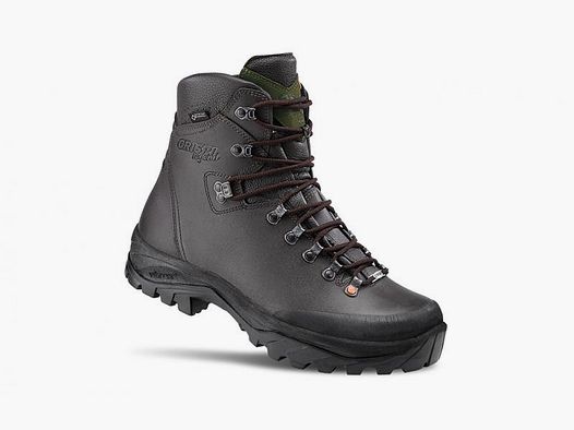 CRISPI KANADA EVO GTX