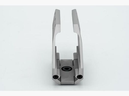 CLUB 30 Montage voor Roodpuntvizier X-Mount Kit1 ZONDER Adapter voor SIG-Sauer X-SERIES