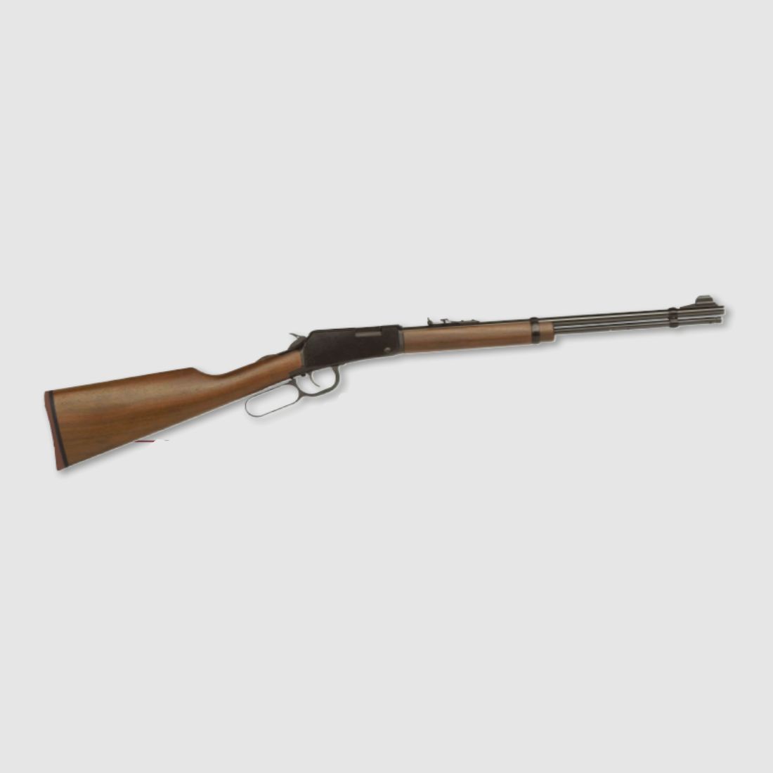 Modell 464 Lever Action Rimfire Rifle