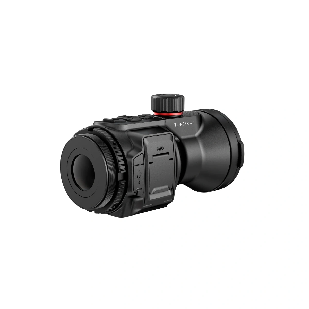 Hikmicro Thunder 4.0 TX70CL, afbeelding 3 van 7