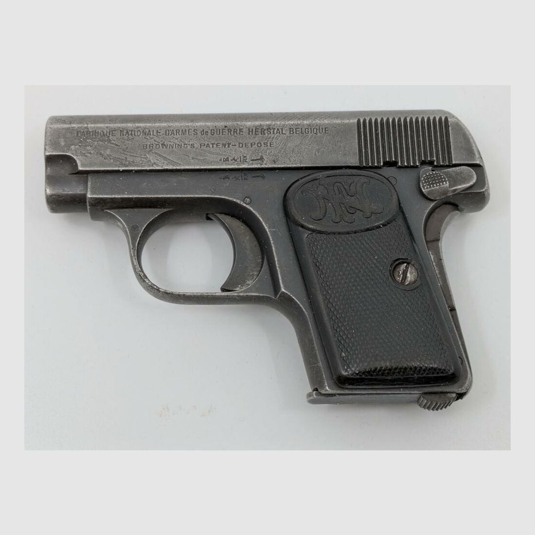 FN