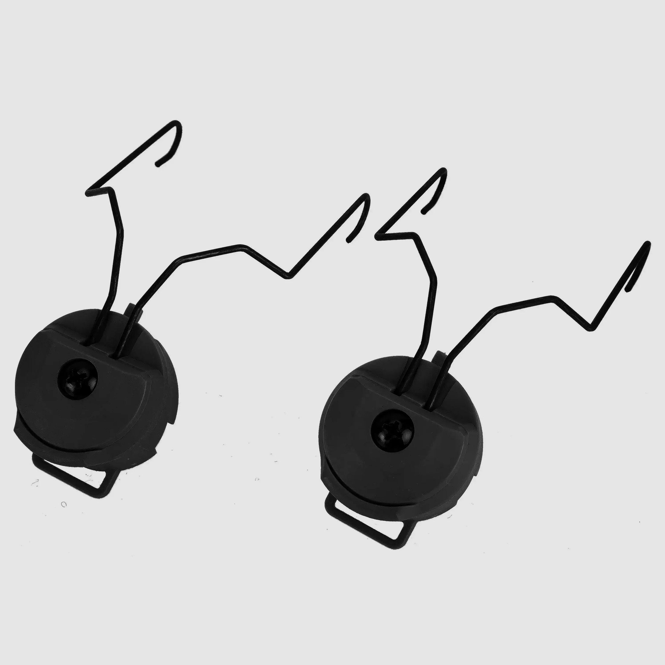 FMA Headset Helmet Adapter MSA