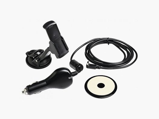 Navigationskit Alpha 100 Garmin