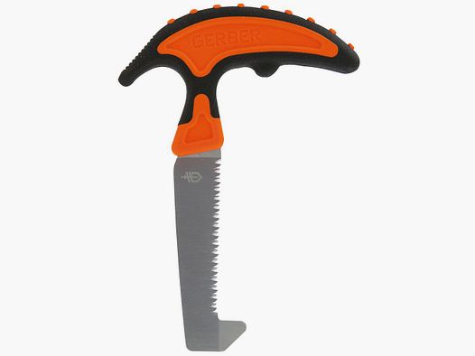 Gerber Bone saw VITAL PACK