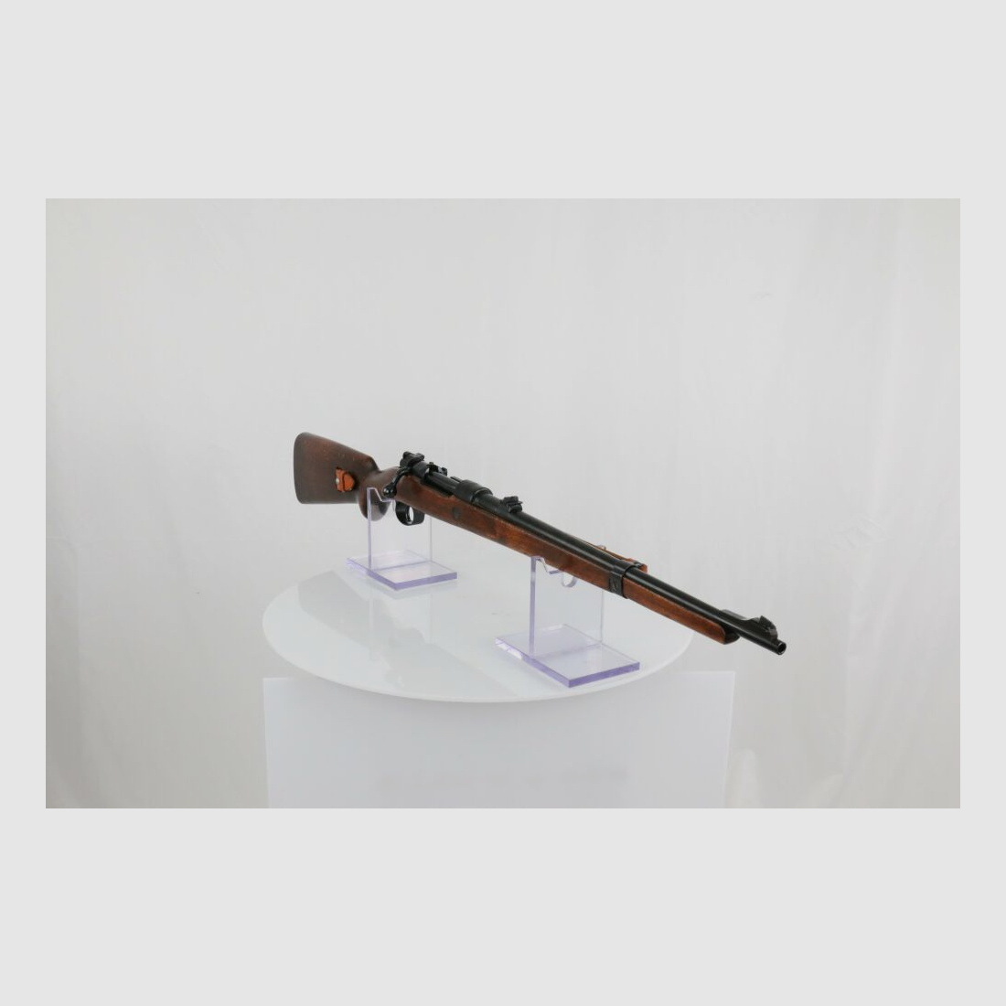 Heym M1952 Zollkarabiner