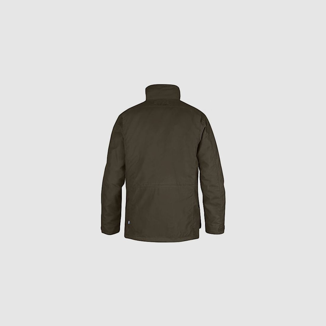 Fjällräven Brenner Pro Padded Jacket M