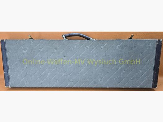 Beretta SO4 Trap Año 1980