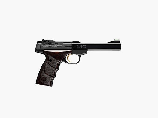 BROWNING Buck Mark Rosewood UDX