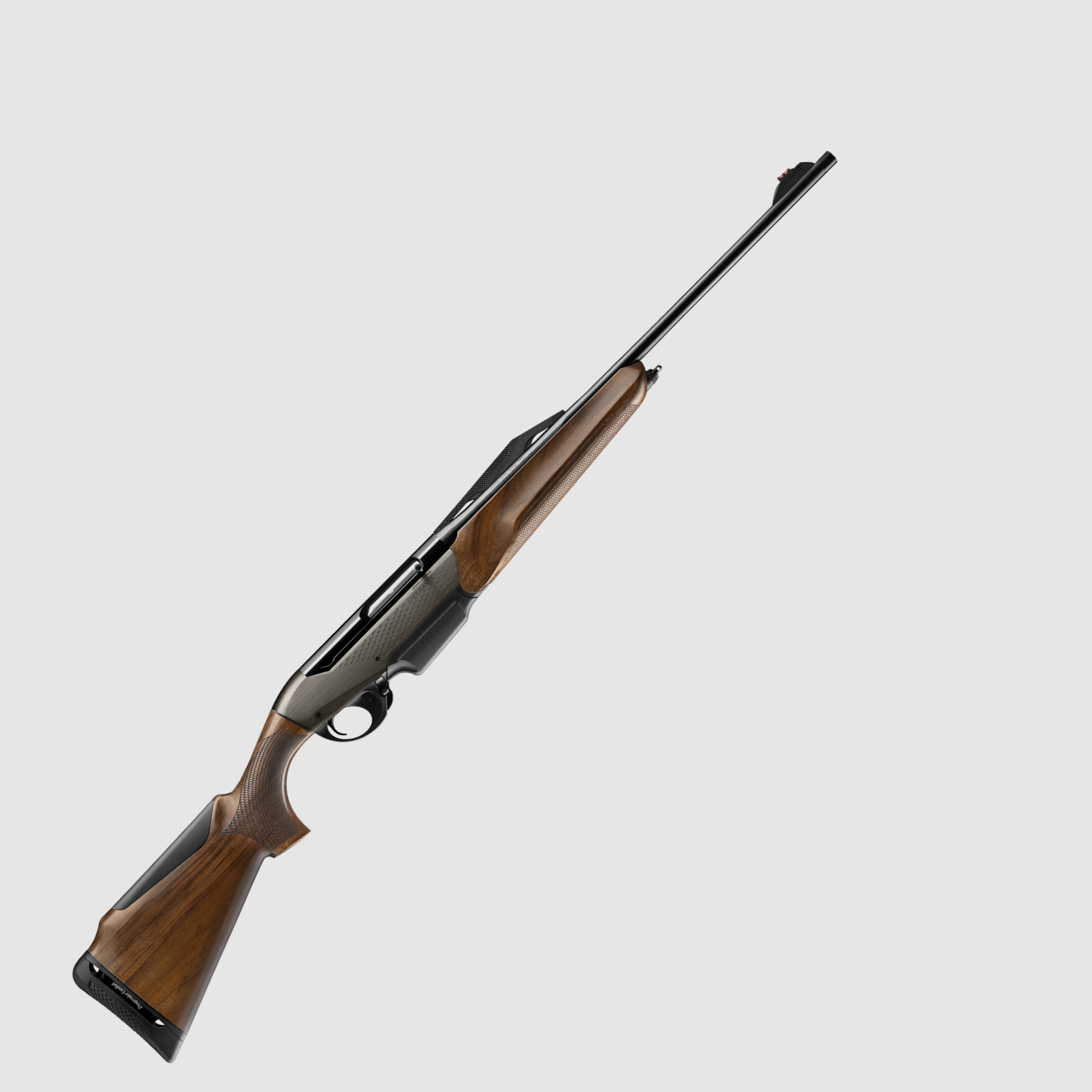 Benelli Endurance Pro Wood