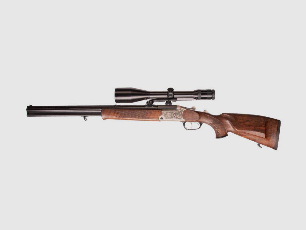 Blaser BD 880