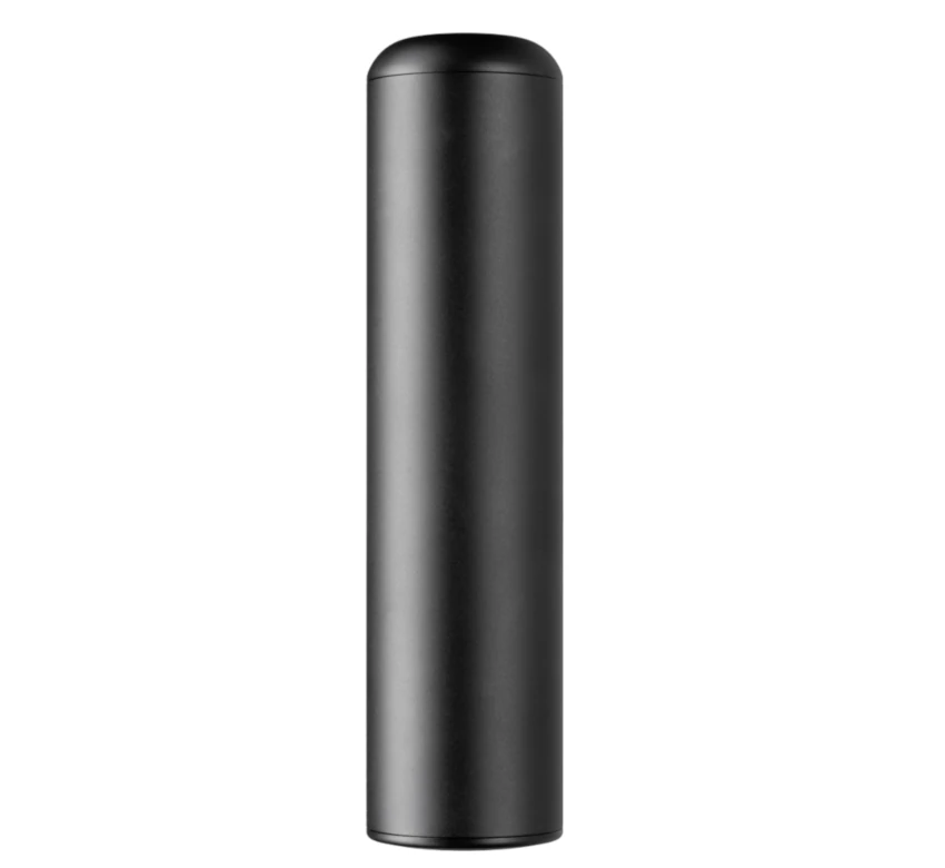 Silenciador Blaser Over Barrel, imagen 1 de 7
