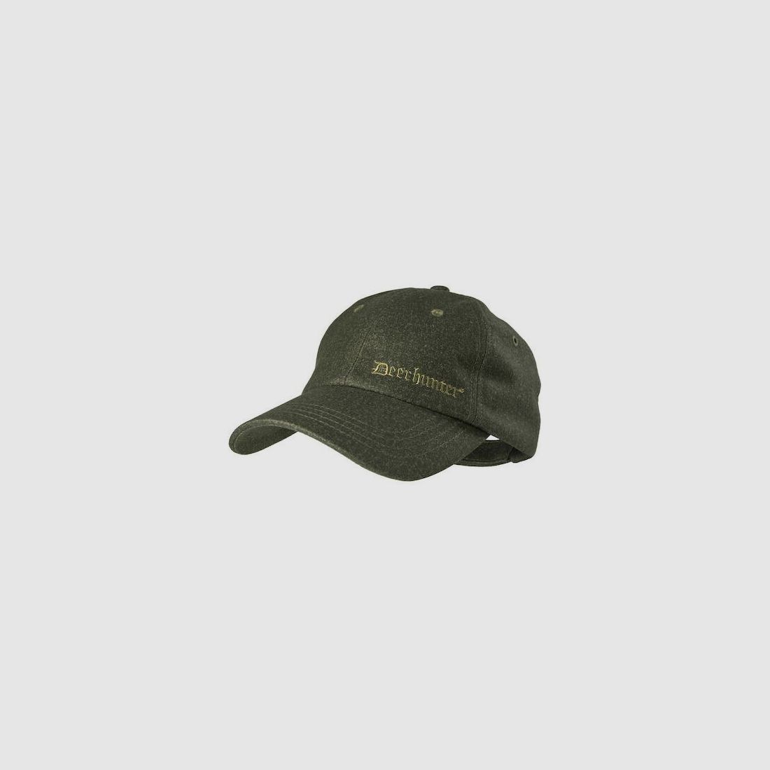 Deerhunter Ram Cap Elmwood