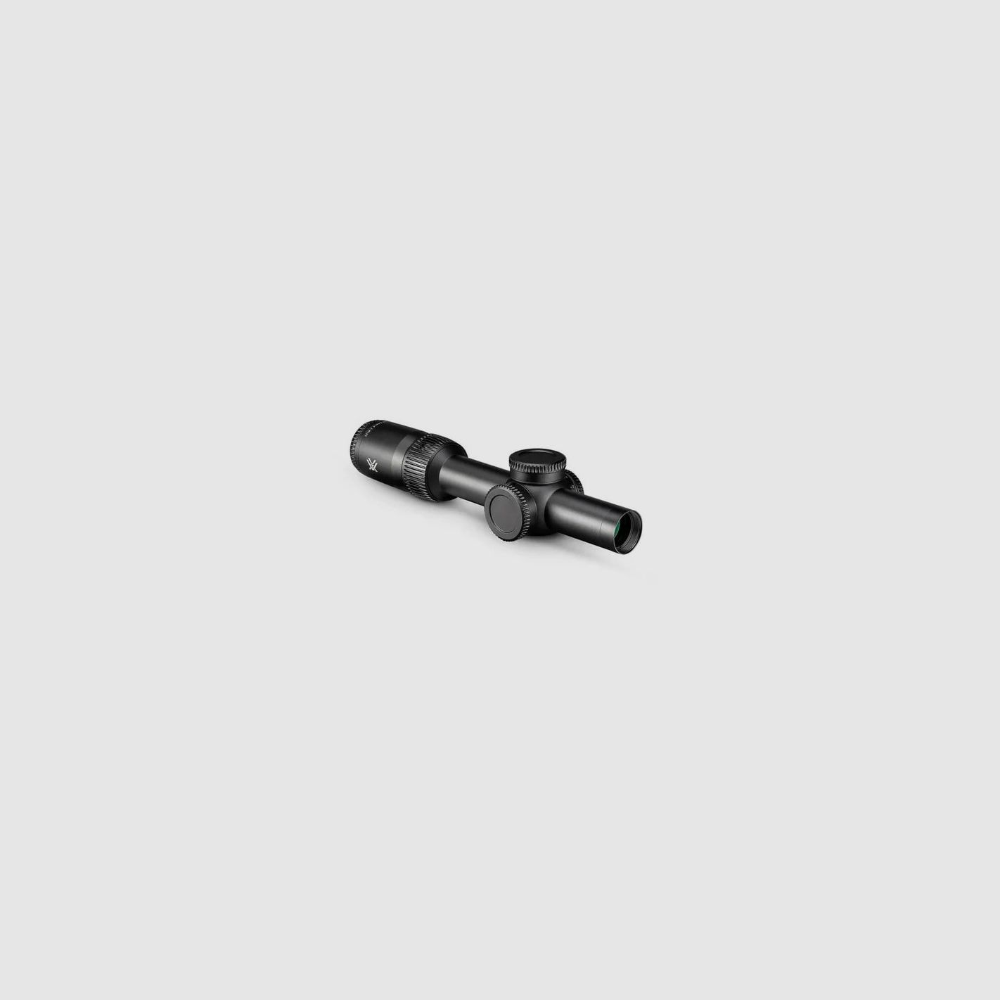 VORTEX OPTIK STRIKE EAGLE 1-8X24 FFP ZOOM, Bild 3 von 5