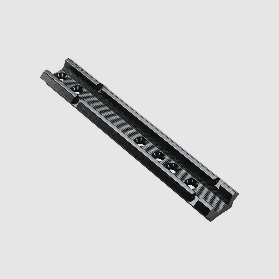 Base WEAVER Top Mount 63B – Marlin Mossberg Western Field