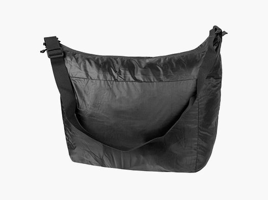 Helikon-Tex Helikon-Tex Umhängetasche Carryall Backup Bag schwarz