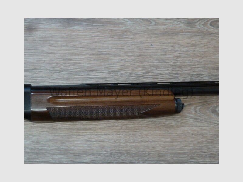 Franchi 48 AL Mod. Black Magie