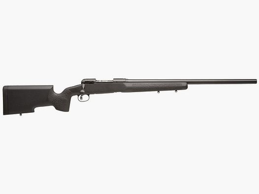 Savage Arms Model 10 FCP McMillan