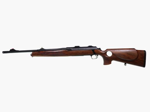 Sauer 303 Elegance Lochschaft 9,3x62 incl. Docter Sight Mont