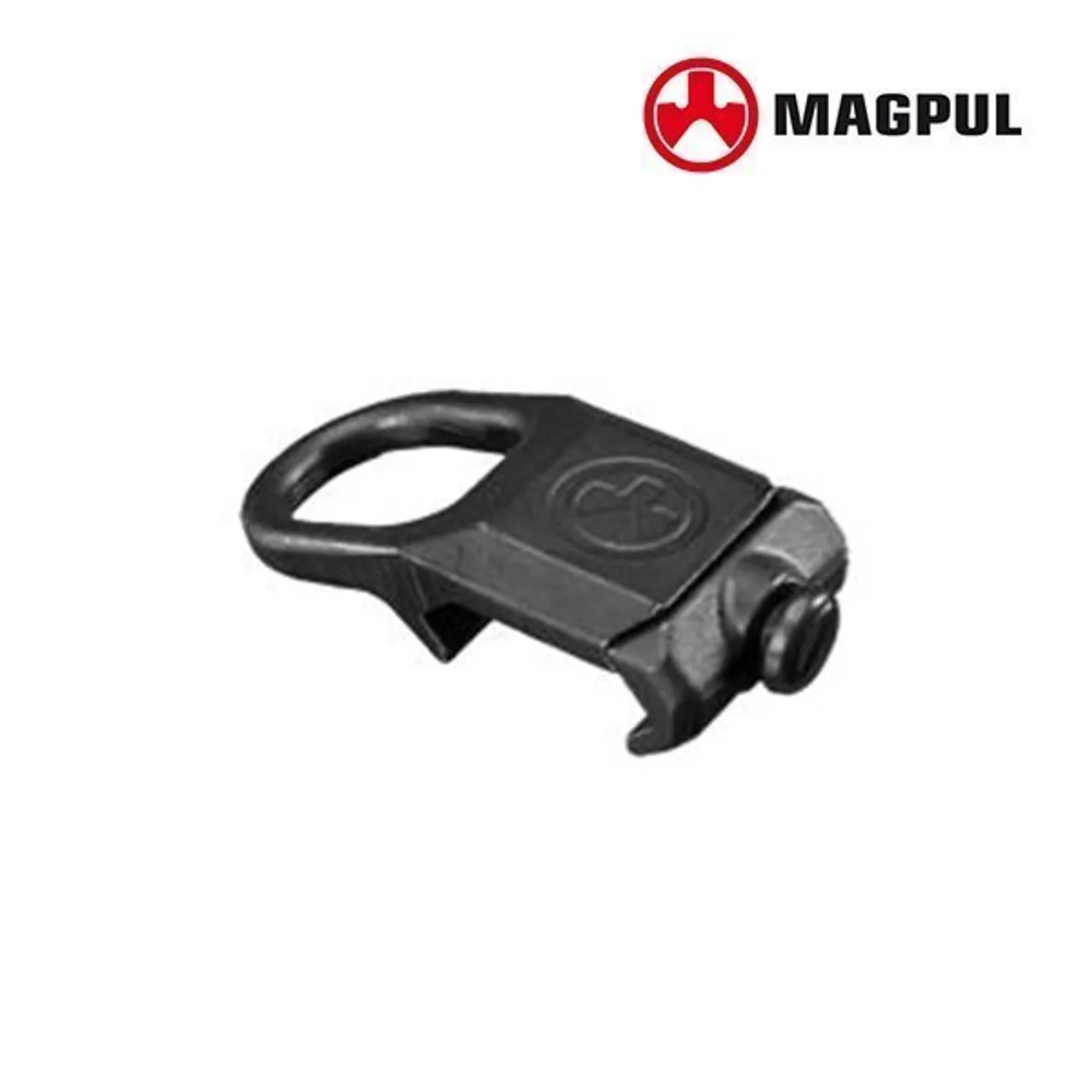 MAGPUL RSA Rail Sling Attachment