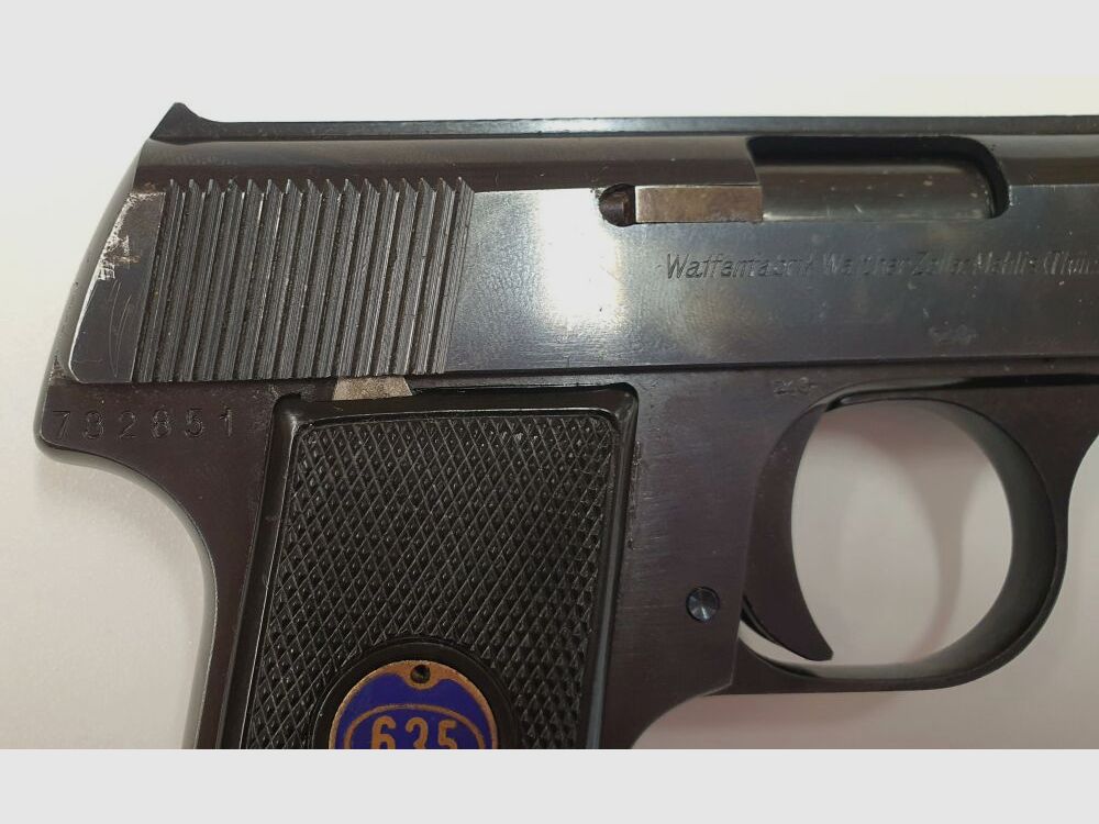 Walther Zella-Mehlis 8