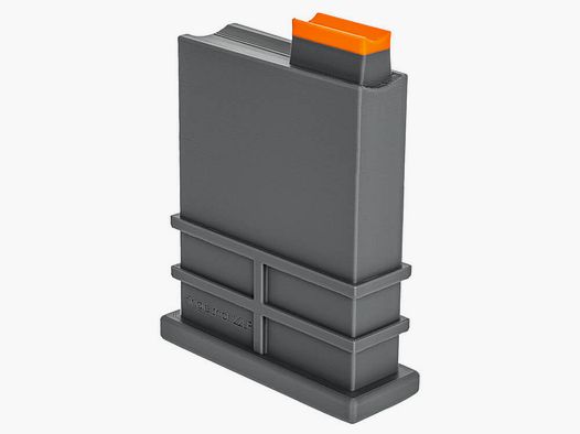 Cargador Victrix .22 LR Tiro único