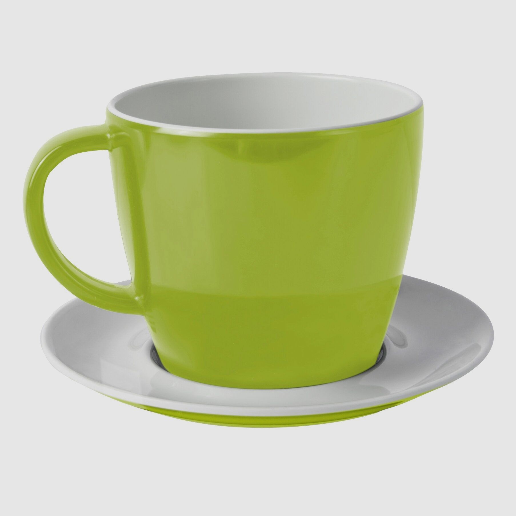 Dishware Series Space, Bowl, image 3 of 6