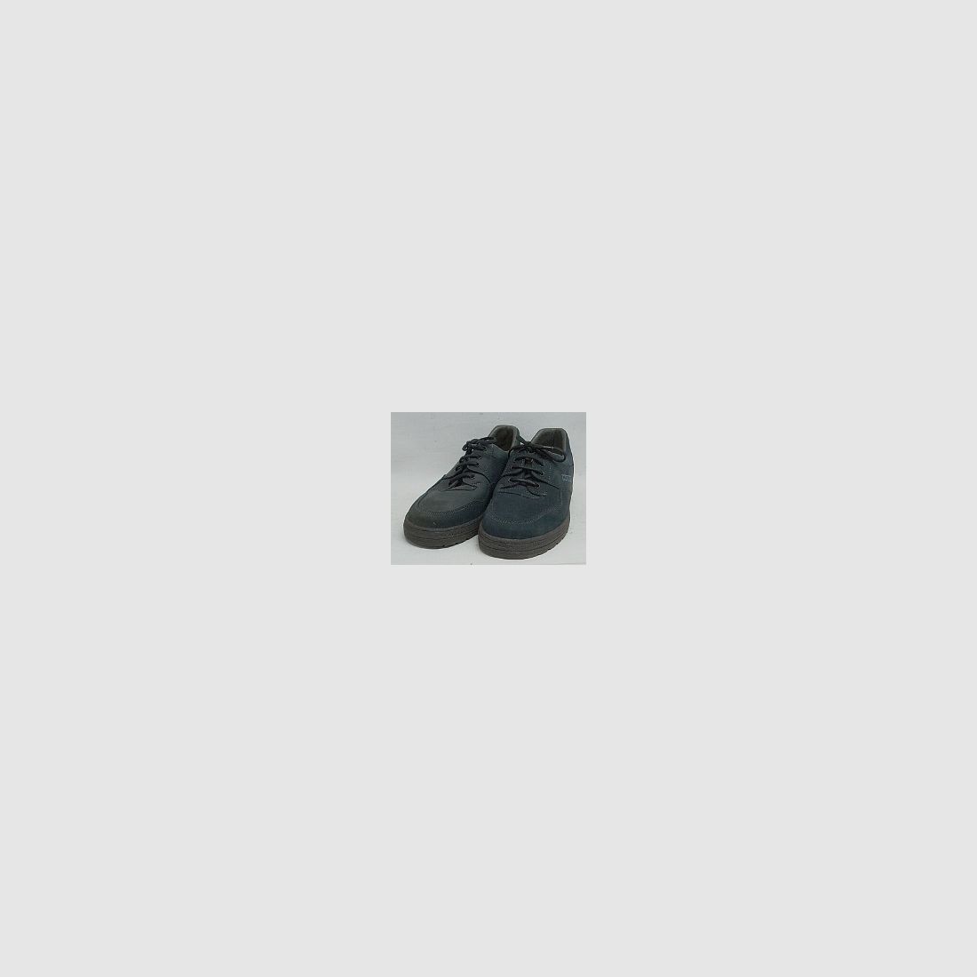 Damen Carolina - Leder