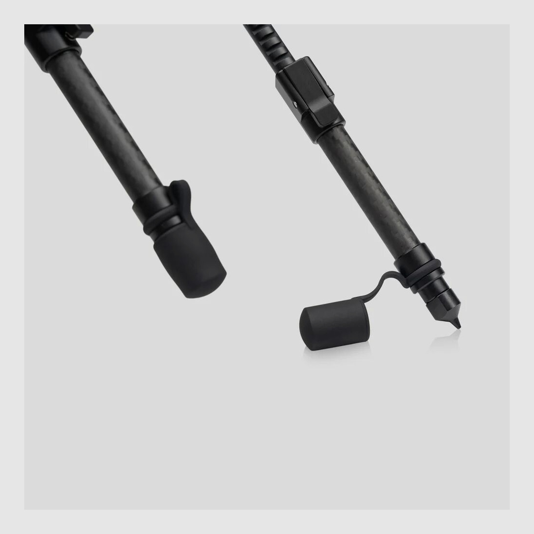 Spartan Spartan Bipod | Bipod Valhalla Gen. 2