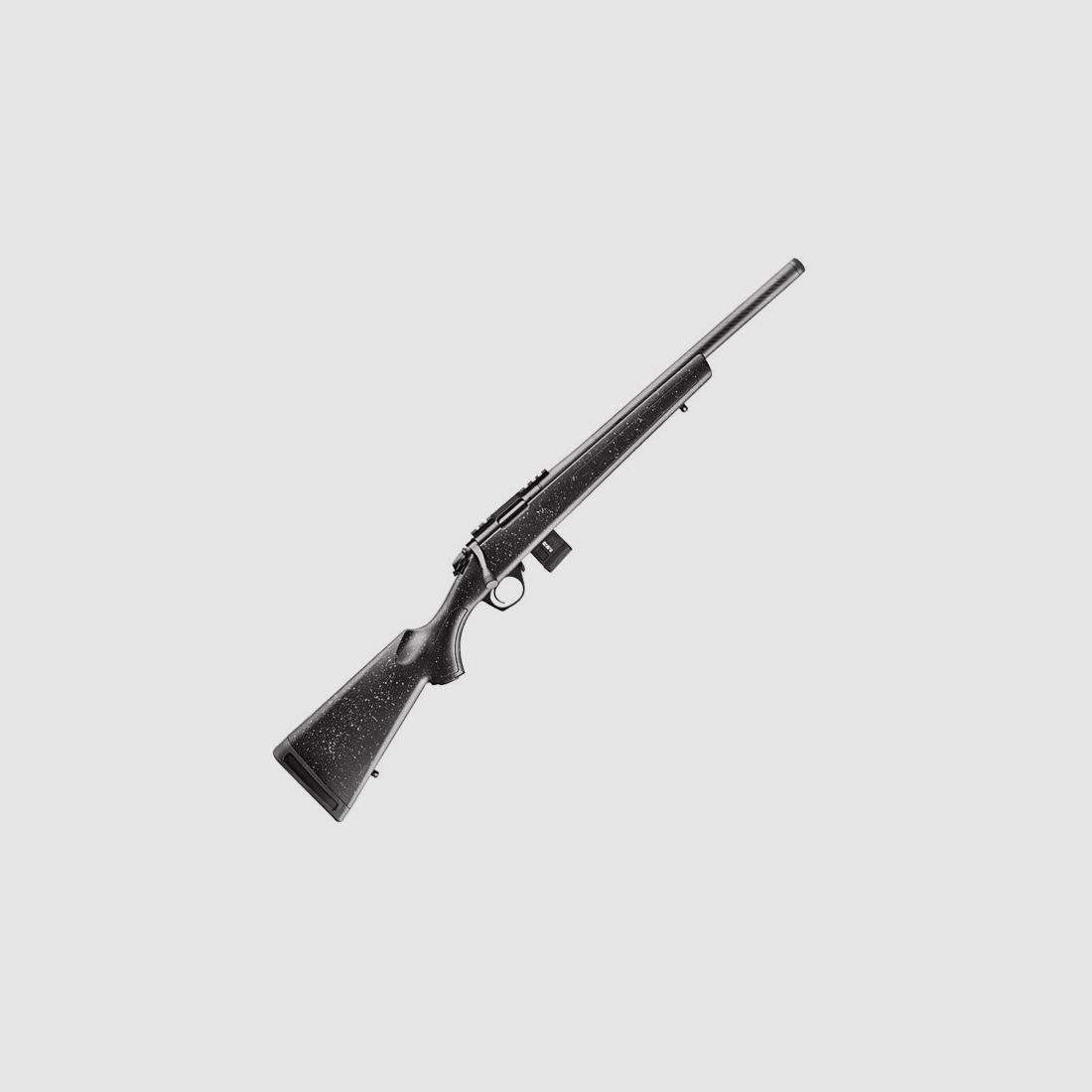 Bergara BMR .22 LR