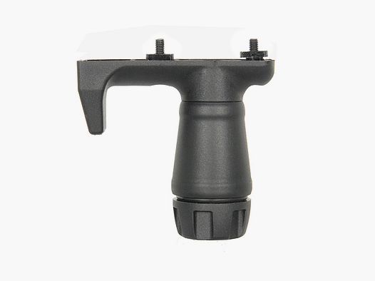 M5k MLOK impugnatura anteriore (CYMA)