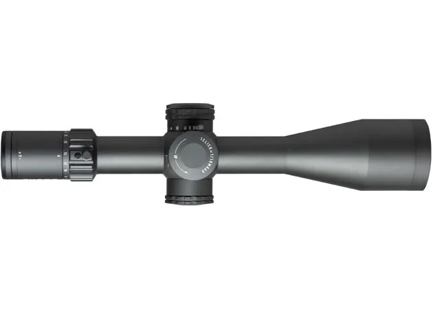 Element Optics Theos 6-36x56 APR-2D, Bild 6 von 8
