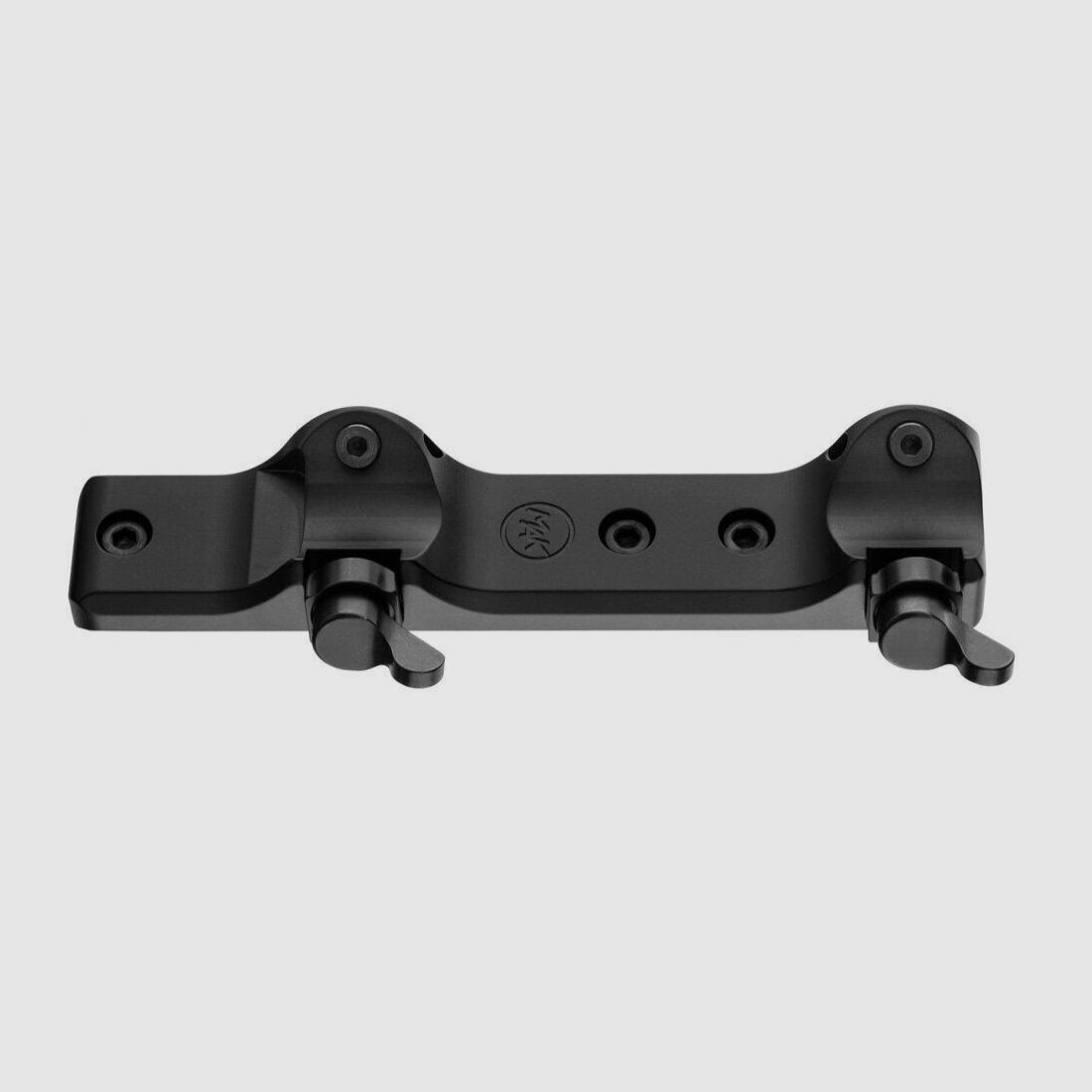 Makuick Blaser R93 Schiene SR, Bild 3 von 4