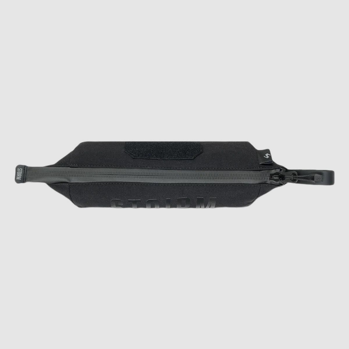 STOIRM Utility Pouch, Bild 14 von 22
