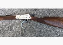 Winchester Wells Fargo 30-30