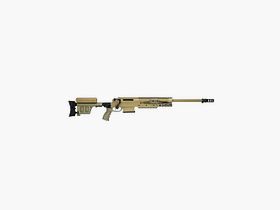 Haenel RS8 Basic