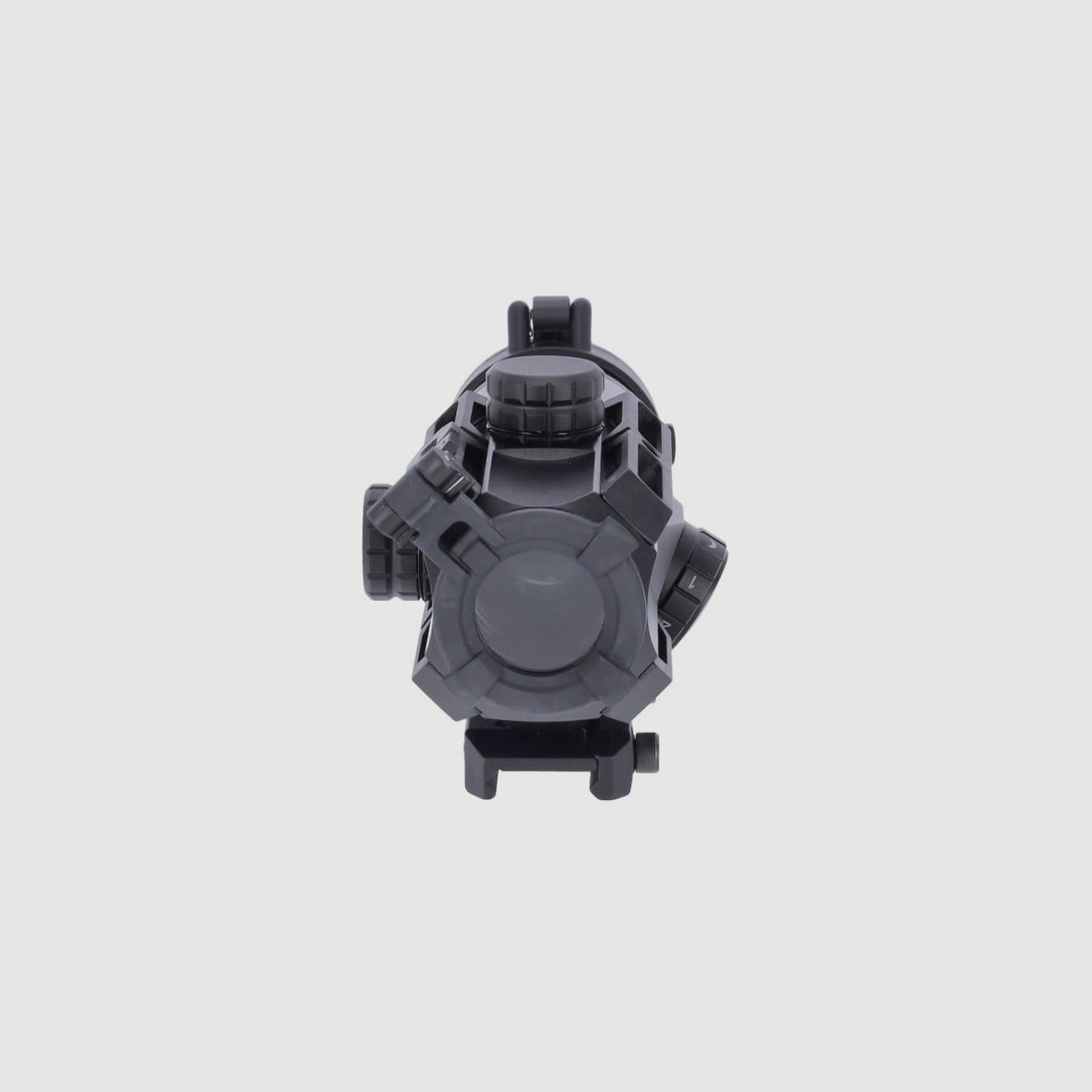 Steiner Sights S332 Visier, Bild 4 von 10