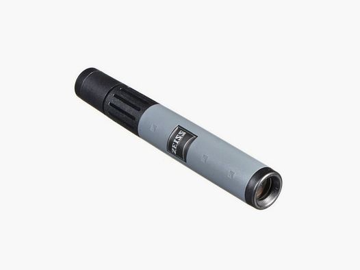 MONOKULAR ZEISS 5X10 T* MINIQUICK