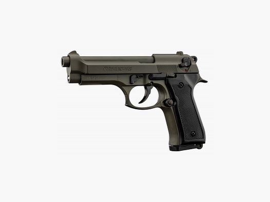 Chiappa 92 Green Blankpistool